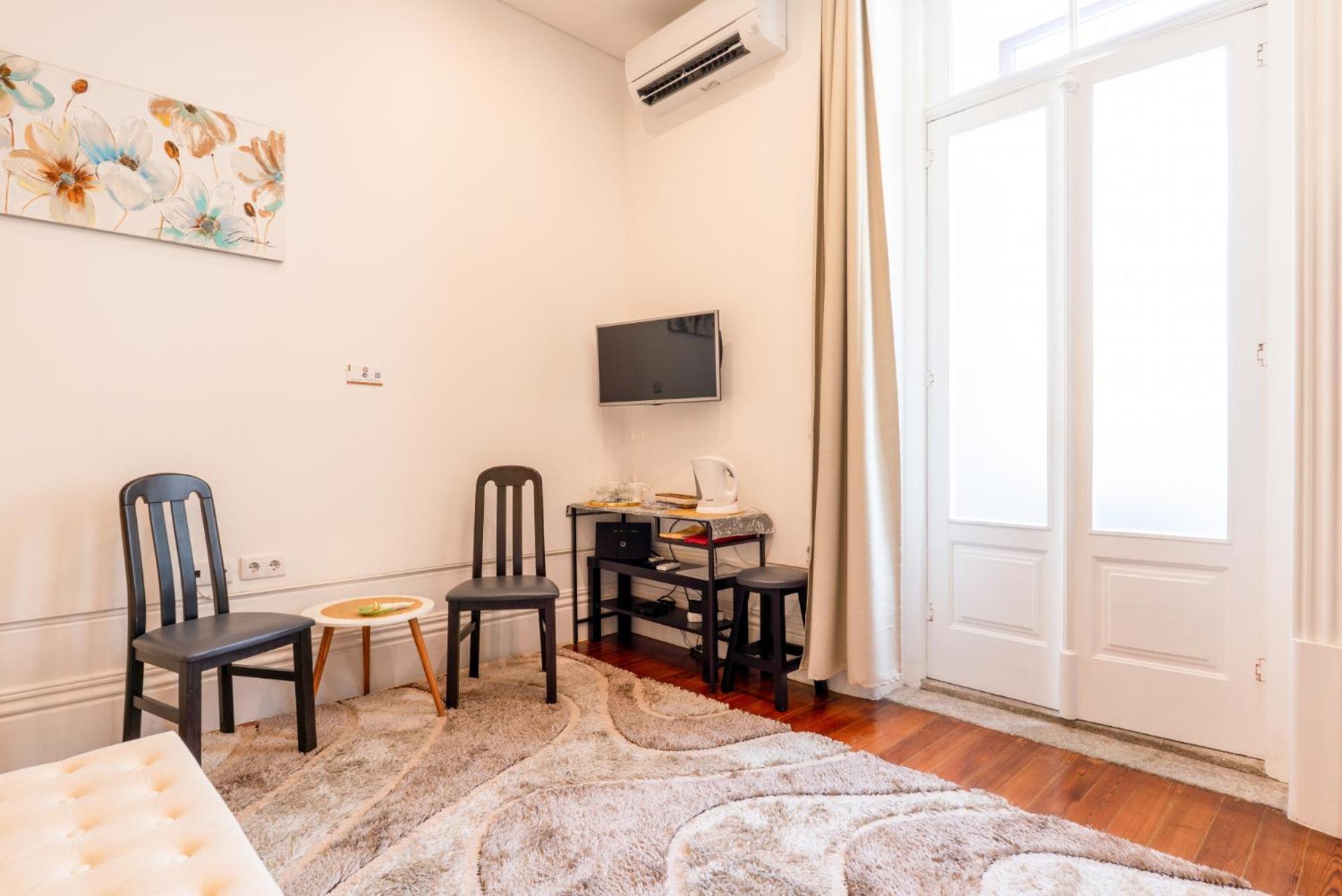 Gardenia Urban Retreat — Billeder 3